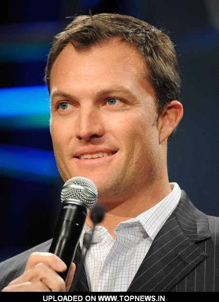 John Lynch - Películas, imáge...